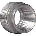 Hubbell Killark Reducing Bushing 3/4'' TO 1/2. HUBBELL.KILLARK.R-21