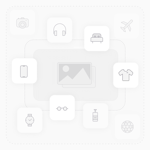 UE Online Factory Options for products - SIL2