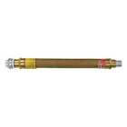Appleton Manguera flexible 1/2" X 18"
