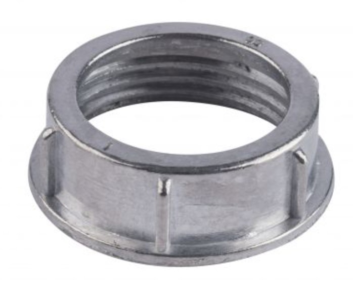 Topaz Bushing  conduit 2"