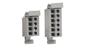 5069 Compact I/O Power terminal RTB kit for both 4 and 6 pin Screw type