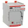 Compact GuardLogix5380 Safety Controller, SIL2/PLd, 2.0MB Standard & 1.0MB Safety Memory, 40 nodes, 16 I/Os