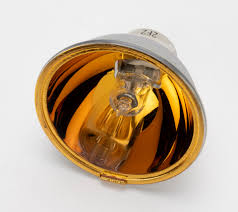 Honeywell Analytics Replacement IR Bulb for TL1055 and TL2055 -