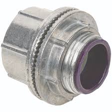 Killark Hub connector 3/4" NEMA 4X. KILLARK.WH-2