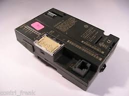 [EMERSON.MA.IC200EBI001] Emerson Machine Automation Versamax Remote I/O Ethernet network interface unit. EMERSON.MA.IC200EBI001